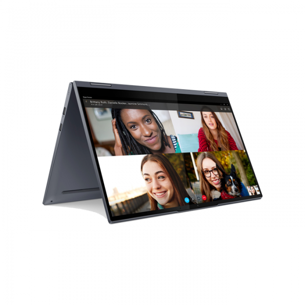 Laptop LENOVO YOGA 7