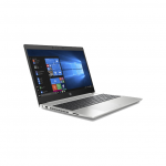 HP PROBOOK 450 G8