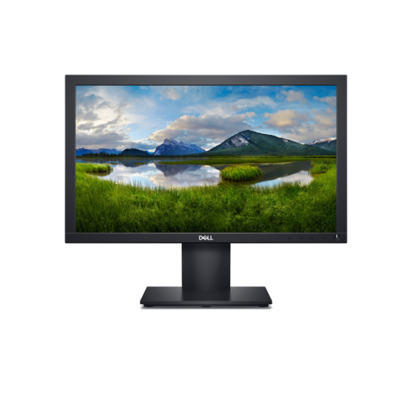DELL 19 Monitor - E1920H