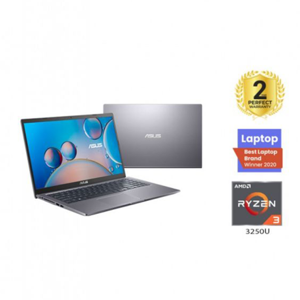 ASUS D515