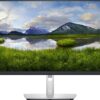 MONITOR DELL 24 INCH E2422H ( Display Port & VGA , 3Yr Warranty )