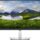 MONITOR DELL 24 INCH E2422H ( Display Port & VGA , 3Yr Warranty )