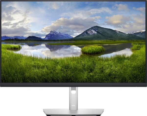 MONITOR DELL 24 INCH E2422H ( Display Port & VGA , 3Yr Warranty )