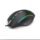 T-DAGGER Gaming Mouse TGM208 COLONEL RGB | 6,400 DPI Optical Sensor