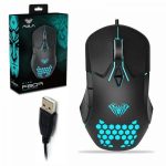 Gaming Mouse ,