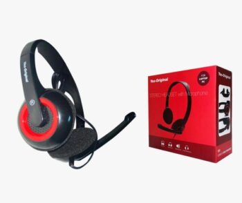 item_XL_132247211_76022fd3c4f43 H10 Headset With Mic Suitable Applications For Voice Calls