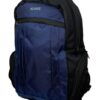 ICONZ LIVERPOOL-Backpack Laptop Bag - Blue