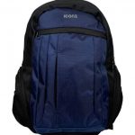 ICONZ LIVERPOOL-Backpack Laptop Bag
