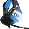 item_XL_38583578_150497505 onikuma K5 Gaming Headset