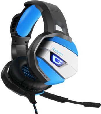 item_XL_38583578_150497505 onikuma K5 Gaming Headset