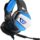 onikuma K5 Gaming Headset