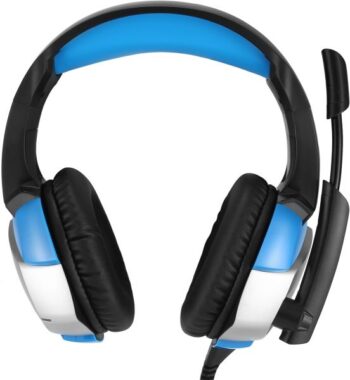 item_XL_38583578_150497510 K5 Gaming Headset