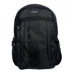 ICONZ LIVERPOOL-Backpack Laptop Bag