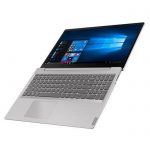Laptop Lenovo-S145