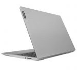 Laptop Lenovo-S145