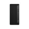 HP Desktop Prodesk 400 G7 ( Core i5 10500 , 4G Ram , HDD 1 TB )