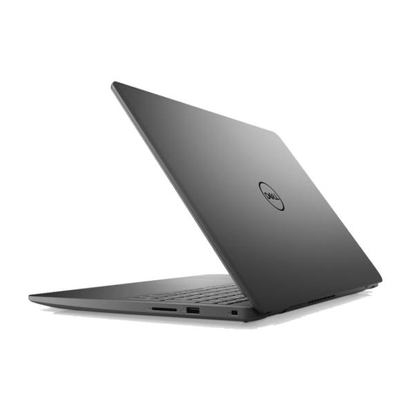 DELL Vostro 3500