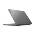 Lenovo IdeaPad 3