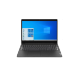 Lenovo IdeaPad 3