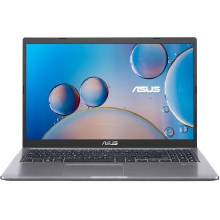ASUS X515E-EJ005W ( Core i5-1135G7-8G Ram - 512GB NVMe - VGA Nvidia 2G MX350- 15.6FHD - Win11 -Silver )