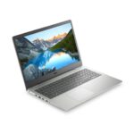 DELL Inspiron 3501