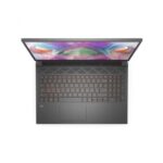 Dell 15g gimnig
