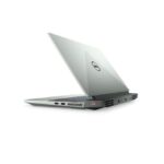 Dell 15g gimnig