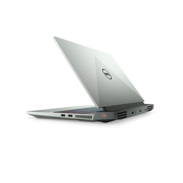 Dell G15-5510 Gaming