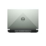 Dell 15g gimnig