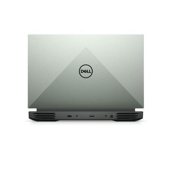 Dell G15-5510 Gaming