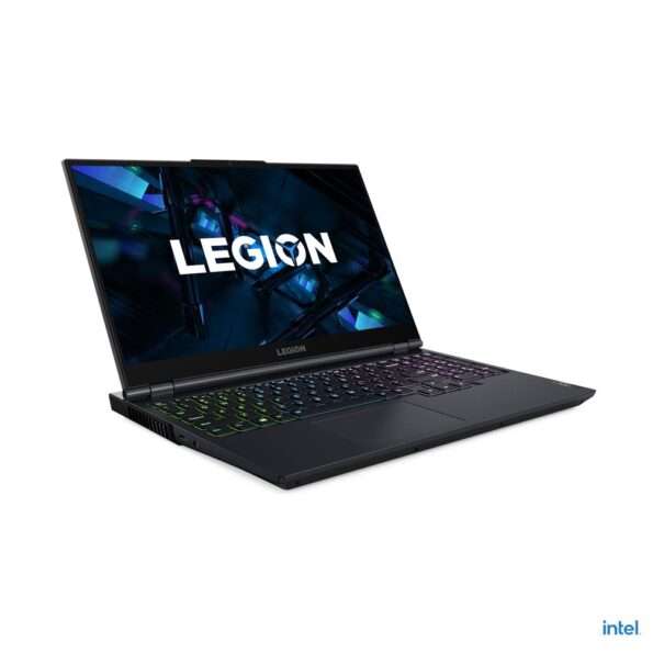 IdeaPad_Gaming_3