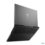 lenovo legion5
