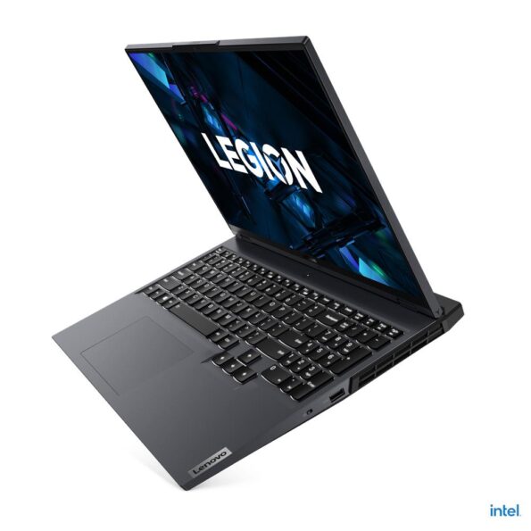 Lenovo_Legion_5_Pro