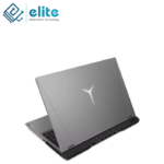 lenovo legion5