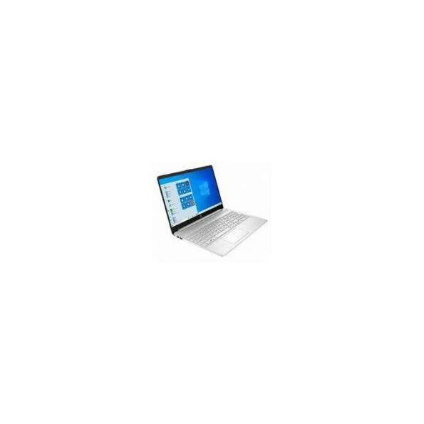 HP 15-DY2074NR Laptop