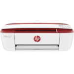 hp3788