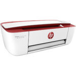 hp3788