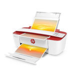 hp3788