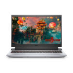 Dell-G15-5515