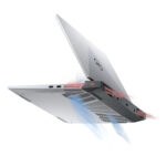 Dell-G15-5515