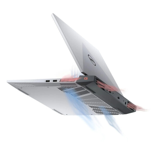 : DELL 5515 G15