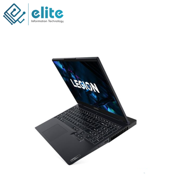 Lenovo Legion 5