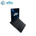 Lenovo Legion 5