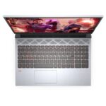 Dell-G15-5515