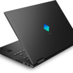 hp omen
