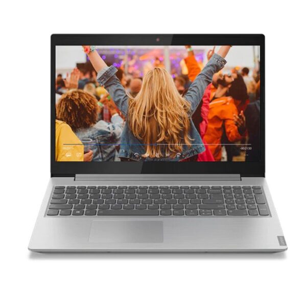 Lenovo L340