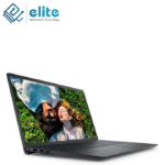DELL Inspiron 3511