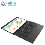 lenovo thinkpad