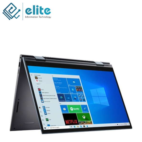 DELL Inspiron 7415 2-in-1