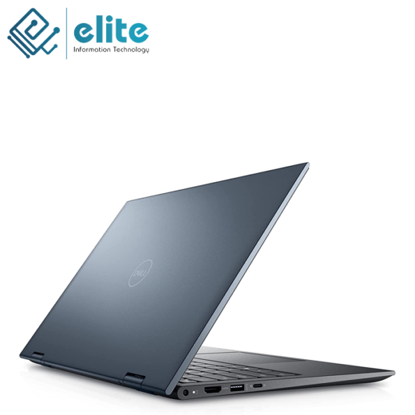 DELL Inspiron 7415 2-in-1
